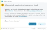 antivirus.webp
