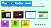Sin título-1.webp