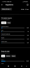 Screenshot_2023-03-28-13-15-59-668_com.instander.android.webp