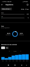 Screenshot_2023-03-28-13-16-04-200_com.instander.android.webp