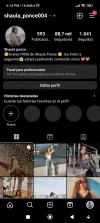 Screenshot_2023-03-27-18-14-30-236_com.instander.android.webp