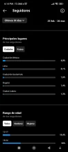 Screenshot_2023-03-27-18-14-43-750_com.instander.android.webp