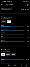 Screenshot_2023-03-27-18-14-45-705_com.instander.android.webp