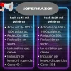publicidad.webp