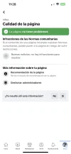 01DDF2CA-AC55-4C5A-92AD-2F4CACE6FA88.webp