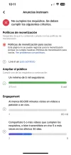 BC68D1AE-AE14-4242-A3DE-20E508E49BE5.webp