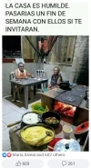 Screenshot_20230321-101600.webp