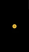 Screenshot_20230329-012352.webp