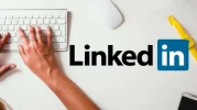 linkedin-best-practices-730x410-1.webp