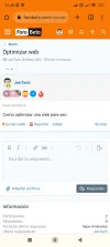 Screenshot_2023-03-29-21-49-59-655_com.android.chrome.webp