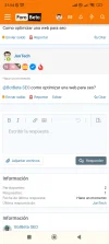 Screenshot_2023-03-29-21-54-41-439_com.android.chrome.webp