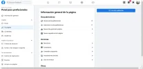 estadisticas.webp