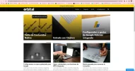 Screenshot_1.webp