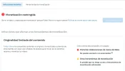 1680133487695.webp