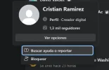Captura de pantalla 2023-03-29 175440.webp