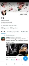 Screenshot_20230330_145223_Twitter.webp