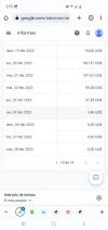 Screenshot_20230313-155513_Chrome.webp