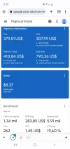 Screenshot_20230221-143511_Chrome.webp