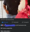 reflexion 10k segui 24 hrss.webp