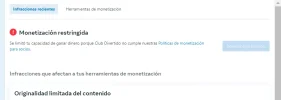 originalidad.webp