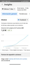 Screenshot_2023-03-15-22-06-35-735_com.facebook.pages.app.webp