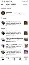 1680216463891.webp