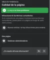 calidad.webp