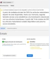 elevi.webp