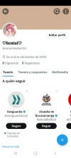 Screenshot_20230330_225751_Twitter.webp