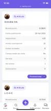 ADBA743C-4BF7-463A-B92A-3B3378F8C538.webp