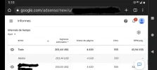Screenshot_2023-03-31-15-05-52-257_com.whatsapp.webp