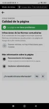 Screenshot_2023-03-30-10-28-57-628_com.facebook.katana.webp