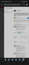 Screenshot_2023-03-30-11-58-08-271_com.android.chrome.webp