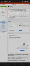 Screenshot_2023-03-30-11-43-06-634_com.android.chrome.webp