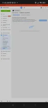 Screenshot_2023-03-30-11-42-56-476_com.android.chrome.webp