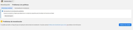 Captura11.webp
