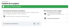 Captura33.PNG Captura33.PNG