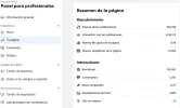 Captura44.PNG Captura44.PNG