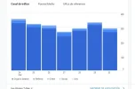 Screenshot_2.webp