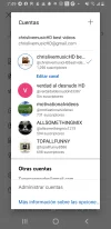 Screenshot_20230331-194921_YouTube.webp