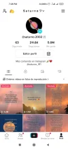 Screenshot_2023-03-31-19-28-00-615_com.zhiliaoapp.musically.webp