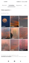 Screenshot_2023-03-31-19-28-50-449_com.zhiliaoapp.musically.webp