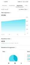 Screenshot_2023-03-31-19-28-41-101_com.zhiliaoapp.musically.webp