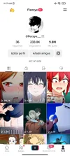 Screenshot_2023-04-01-09-57-20-992_com.zhiliaoapp.musically.webp