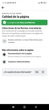 Screenshot_2023-04-01-11-15-25-098_com.facebook.katana.webp