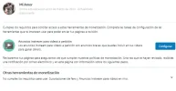 1680380597301.webp