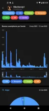 Screenshot_20230401-172028.webp