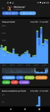 Screenshot_20230401-172014.webp
