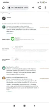 Screenshot_2023-03-30-20-30-36-047_com.android.chrome.webp