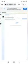 Screenshot_2023-03-30-20-30-54-847_com.android.chrome.webp